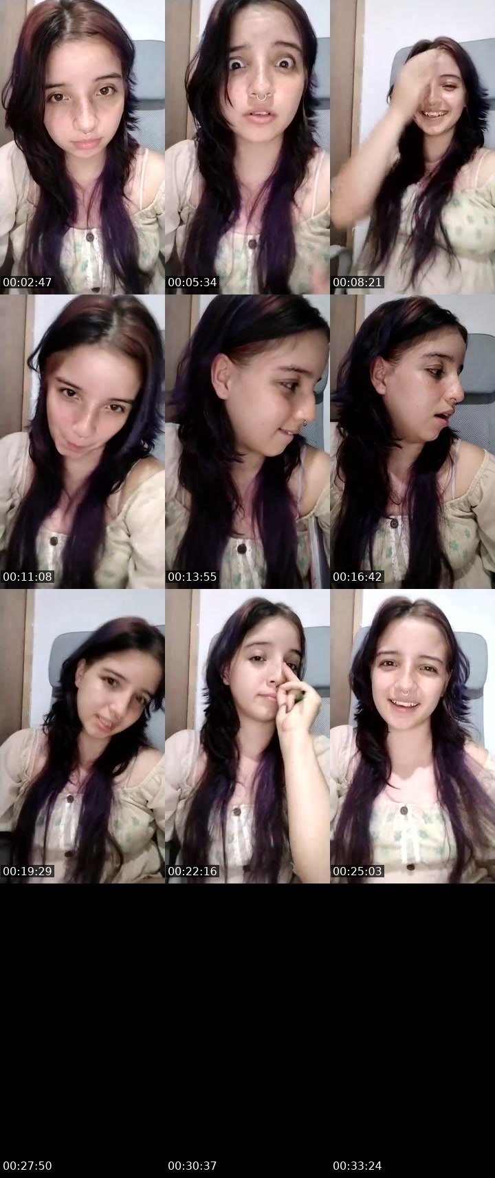 Bigo live: #Beauty help me- 1.5k un ángel? by @1081742762