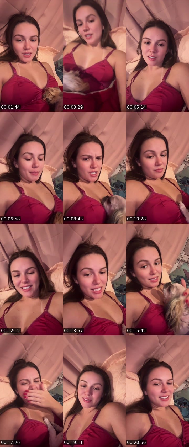 Bigo live: #Beauty Vem caaa❤️‍🔥 by @gold.duda