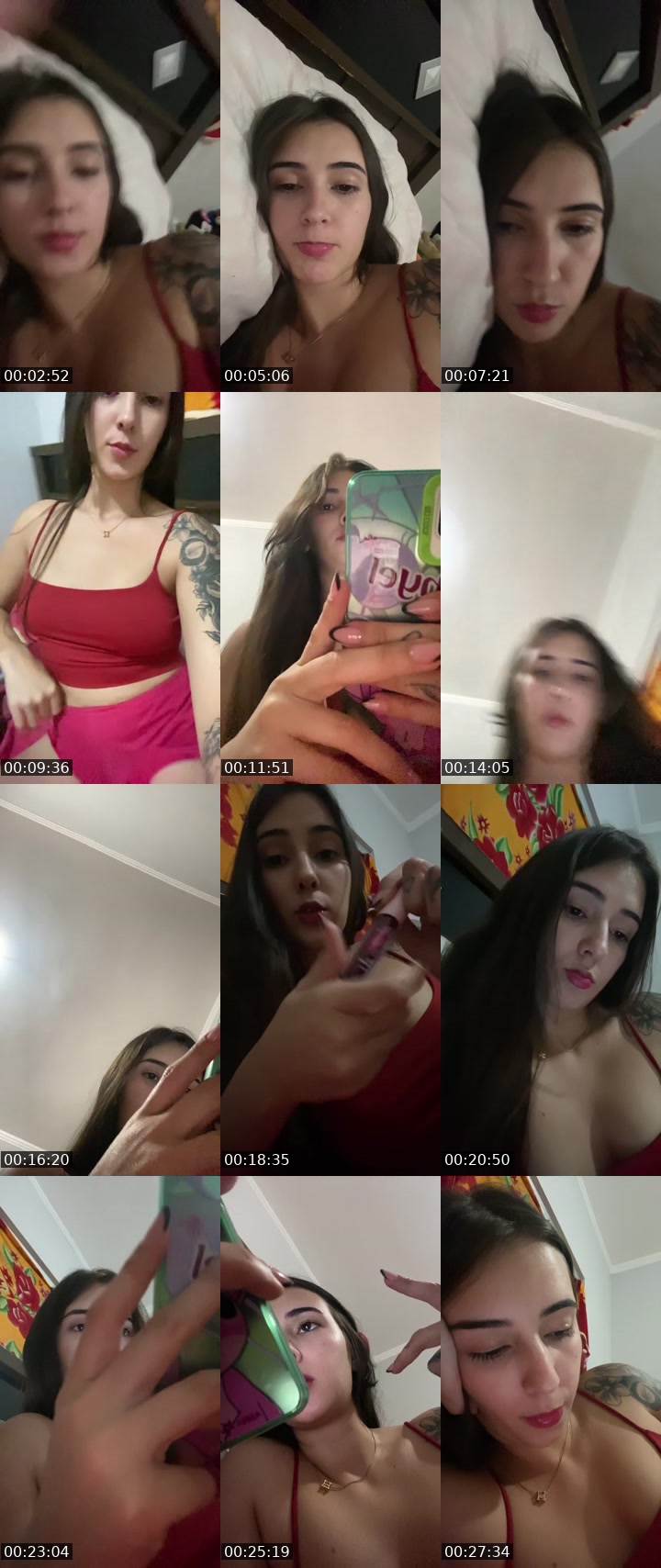 Bigo live: Oieee by @1067360262