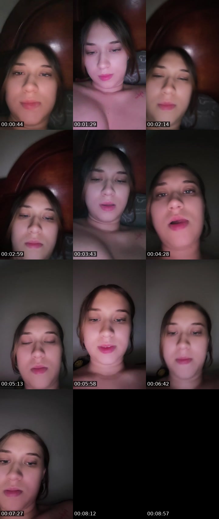 Bigo live: Modo meta🥺🏁 by @1019701792