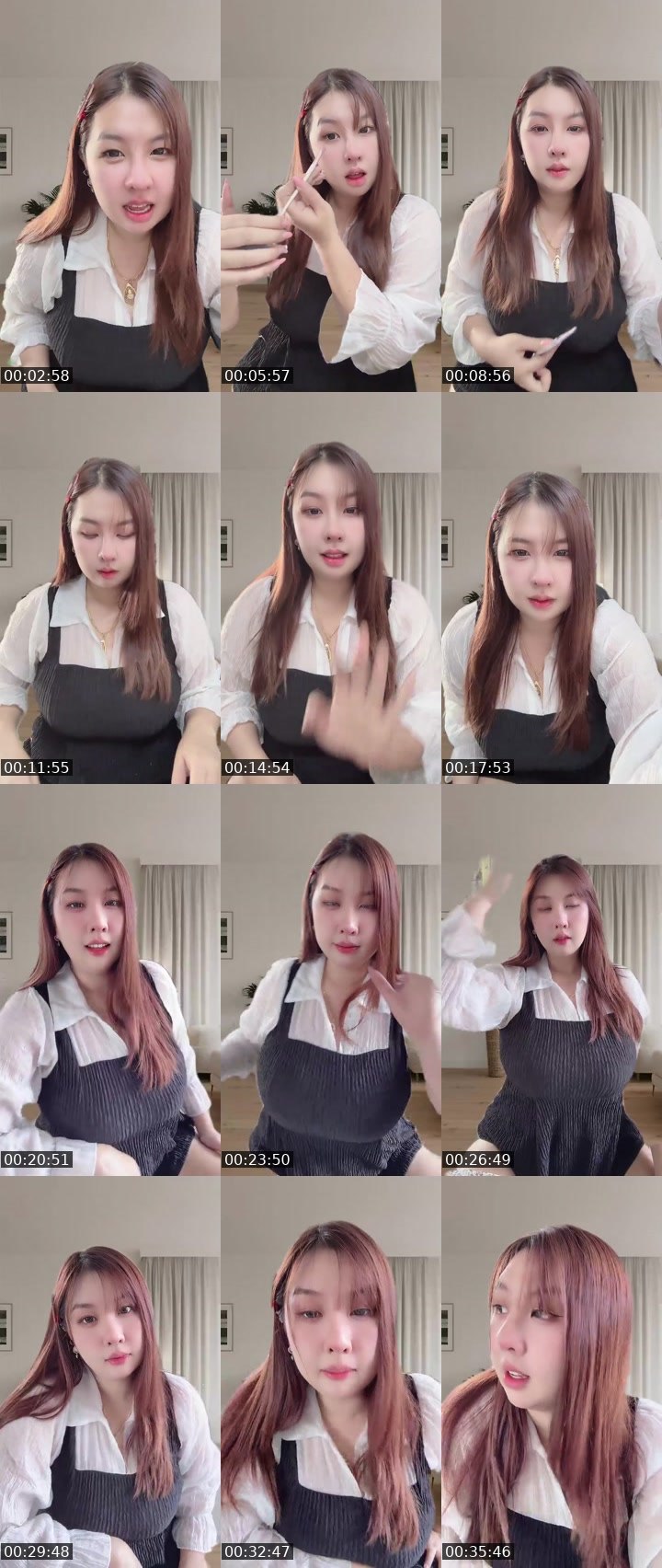 Bigo live: เลี้ยงดูหนูไหม❤️‍🔥 by @mvk25382538