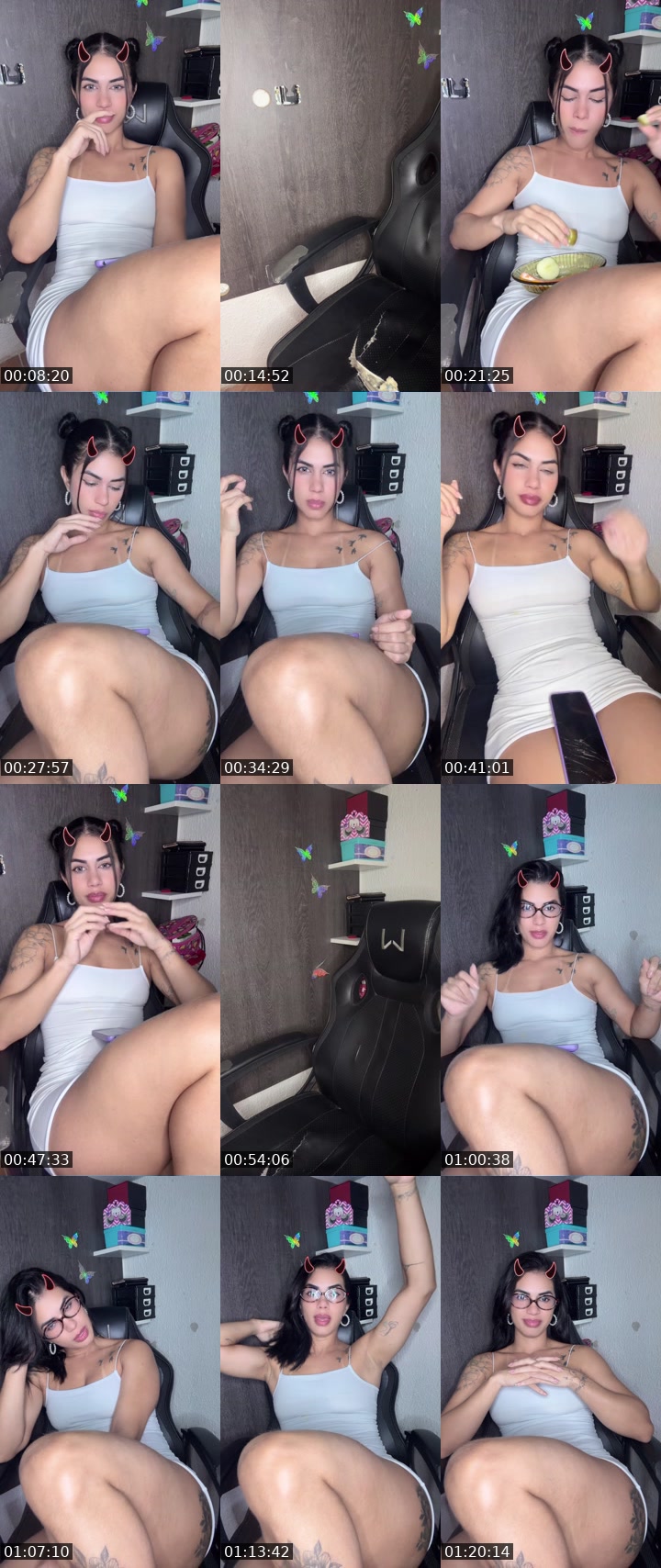 Bigo live: 1 box ❤️🙏🏻 by @Debhyalllvys