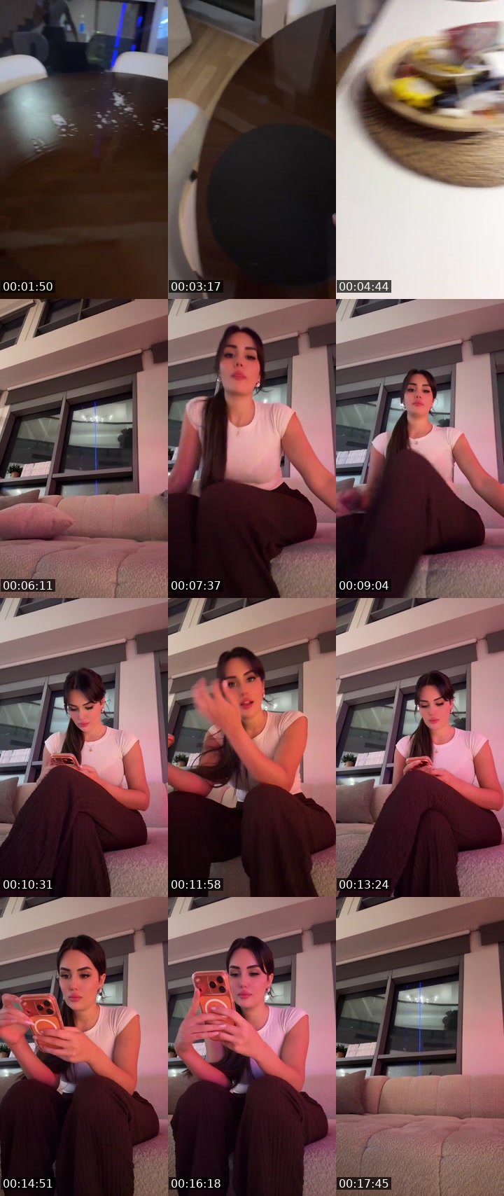 Bigo live: Kardelen Toprak by @Kardelentopraak