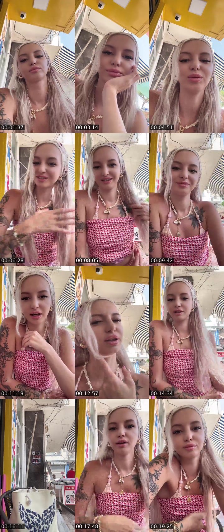 Bigo live: #Cutey Üfff🫠🫠 by @elosum12