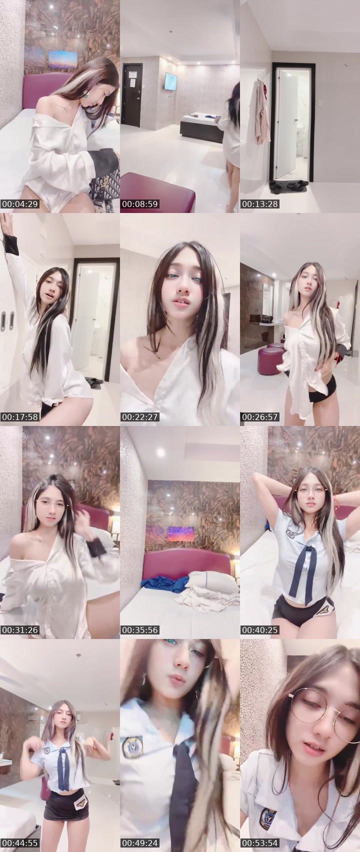 Bigo live: #looking for yeah  by @sanaallbaby03