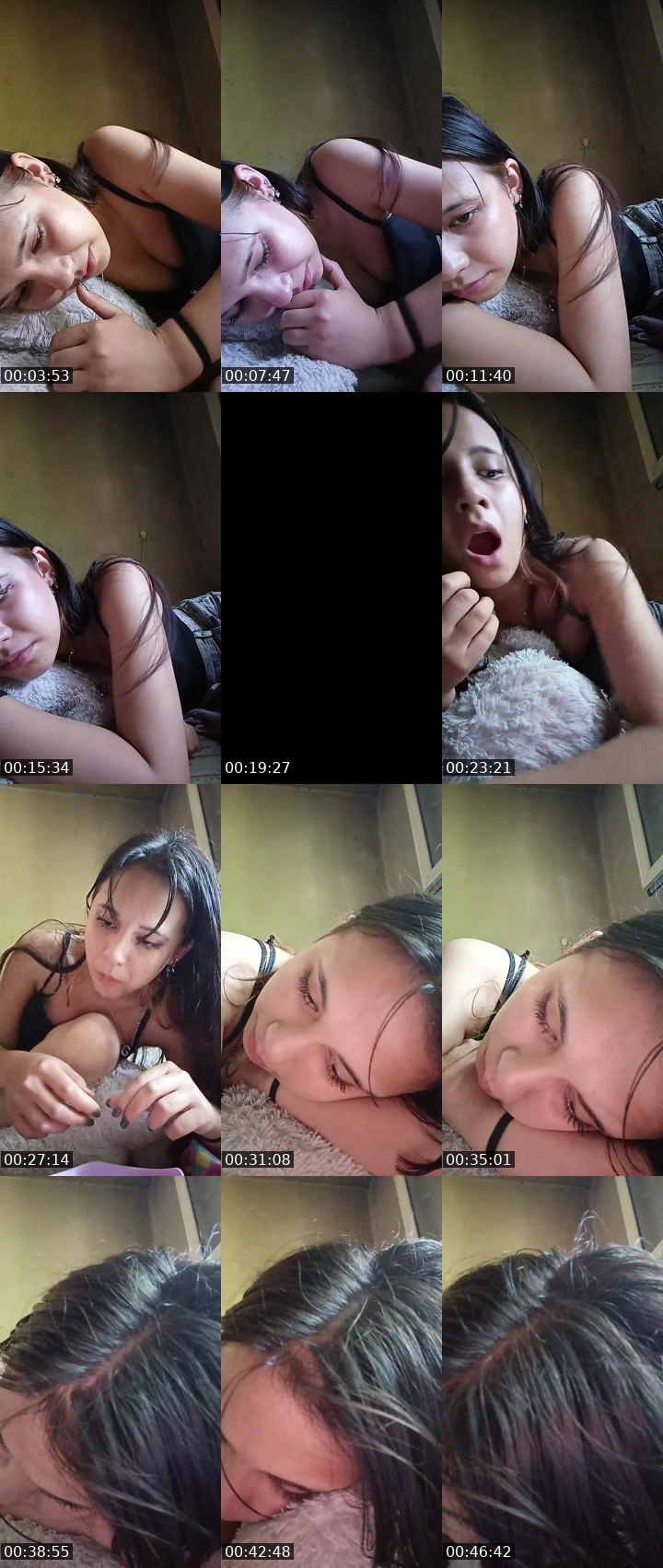 Bigo live: süprizim var💕 by @Cemos2211