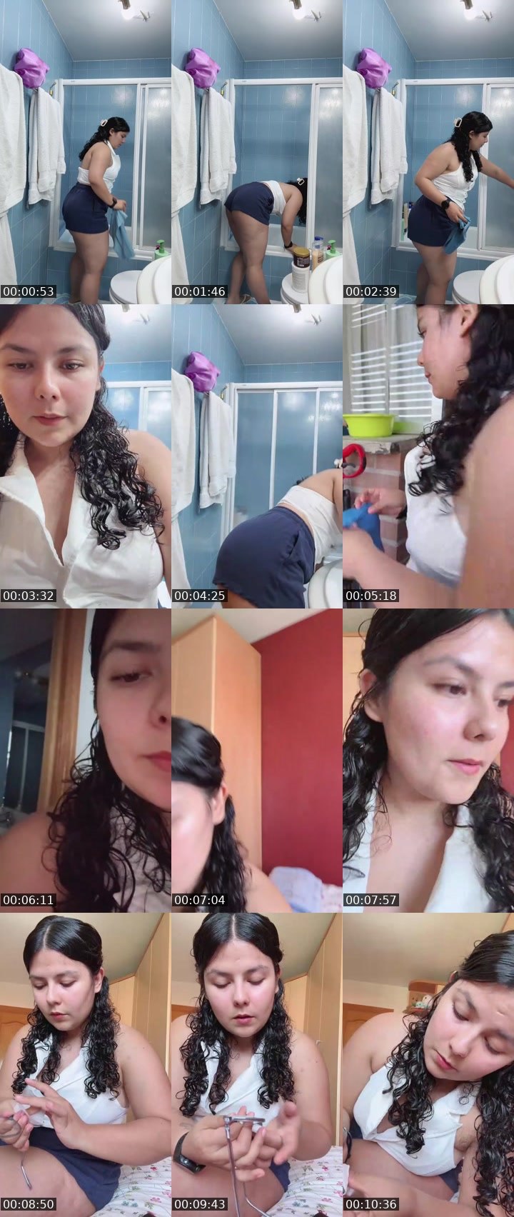 Bigo live: #Cutey Un angelito 👼 🙏❤️ by @Andy1799
