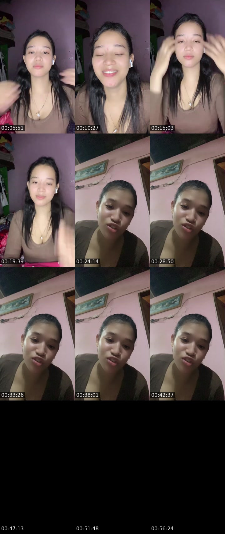 Bigo live: Pk8:00ជួយរត្នផងបងៗ🙏🩷🌻 by @1094135015