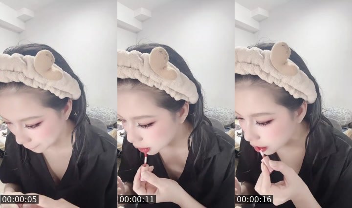 Bigo live: #Cutey * by @kimtien1808