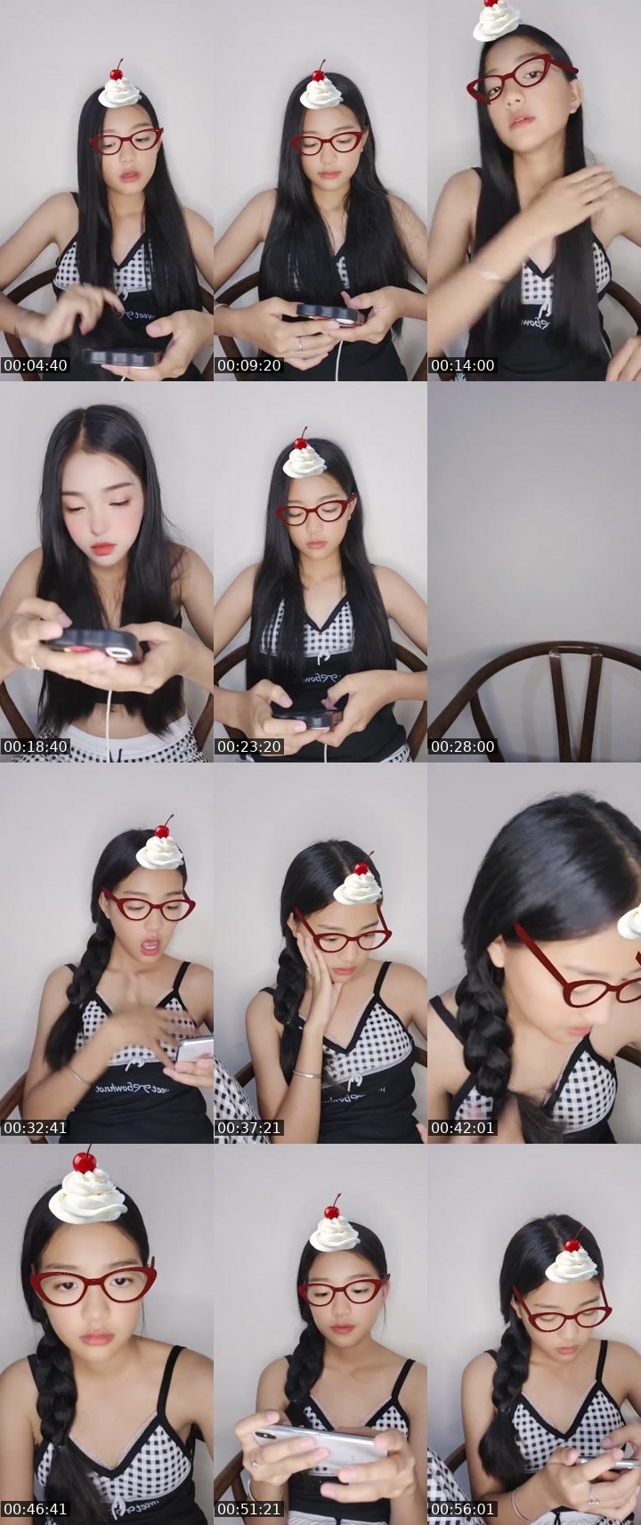 Bigo live: 10k🥺 by @1076650995
