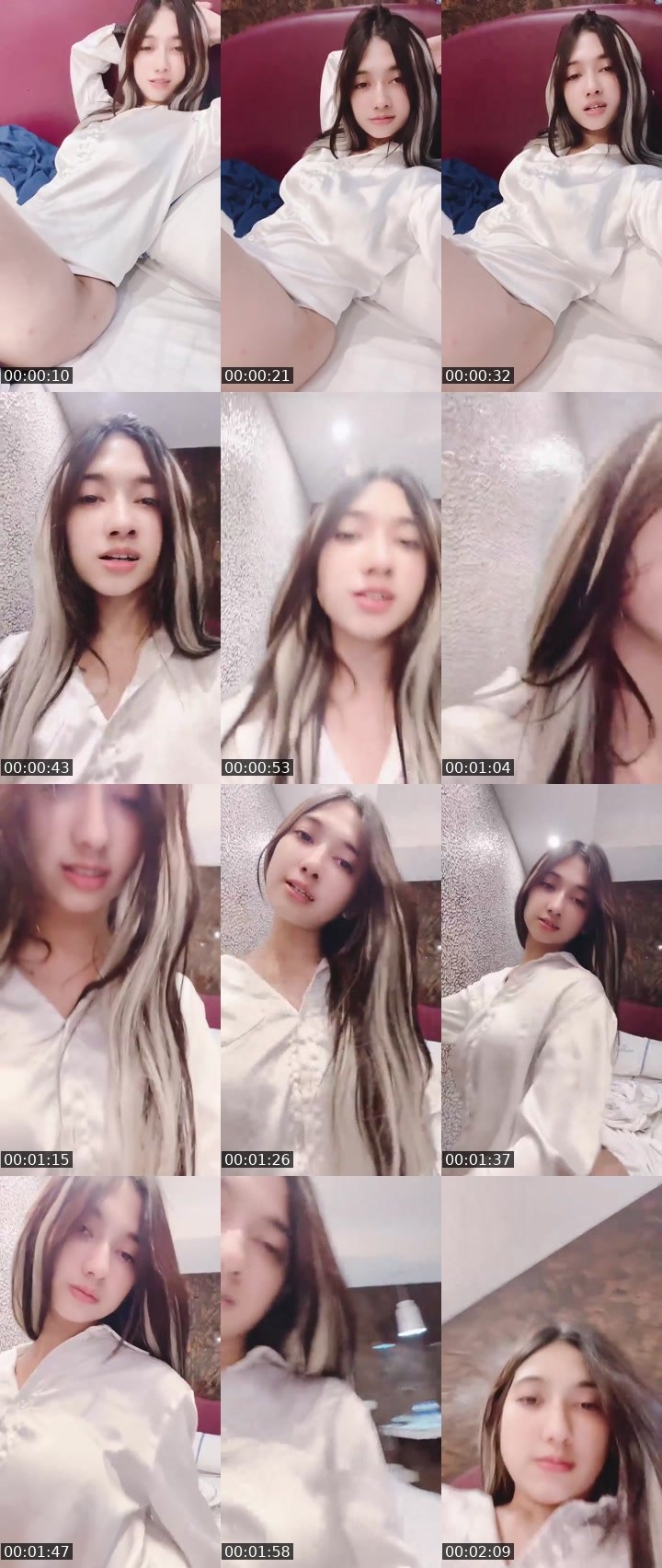 Bigo live: #looking for yeah by @sanaallbaby03