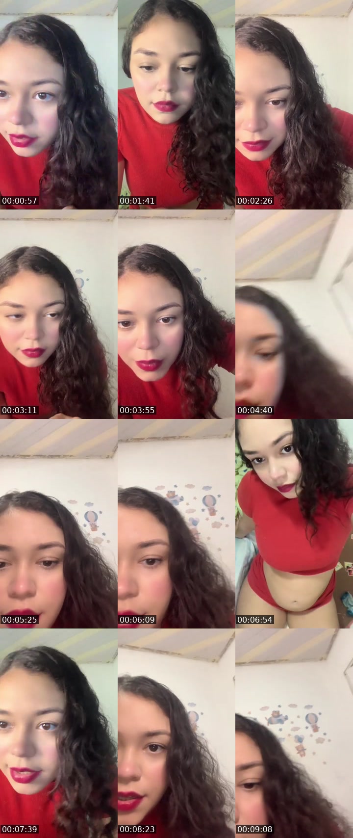 Bigo live: Ch4m4d4 C0nt3ud0 by @1129983094