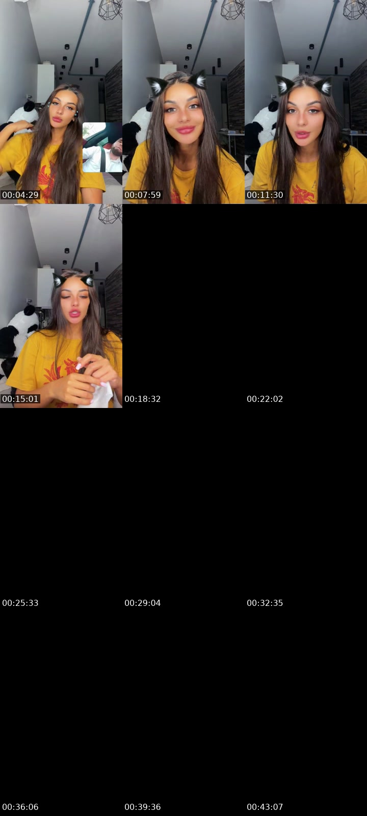 Bigo live: #танцы Привет 👋 by @queen_ss