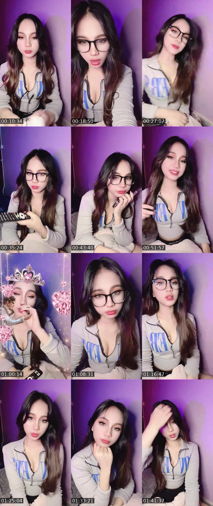 Bigo live: Heloooo by @Fiynqhh