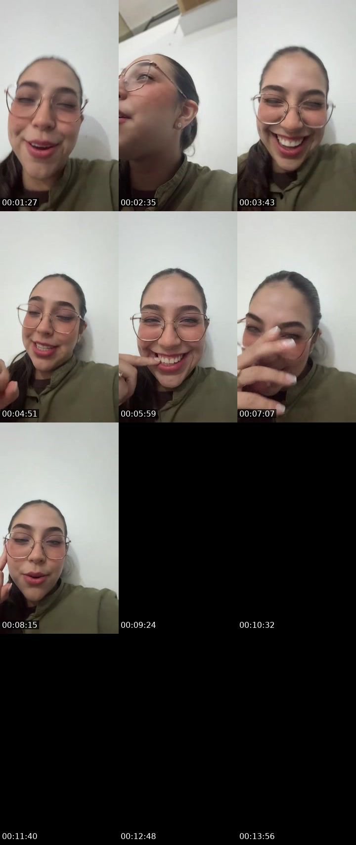 Bigo live: #Beauty Trabalhando ✨💕20k by @NWPMALTA