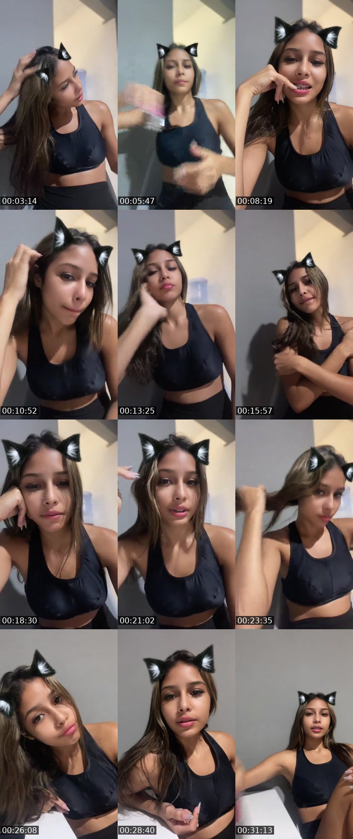 Bigo live: Help by @HF.l4r4nh