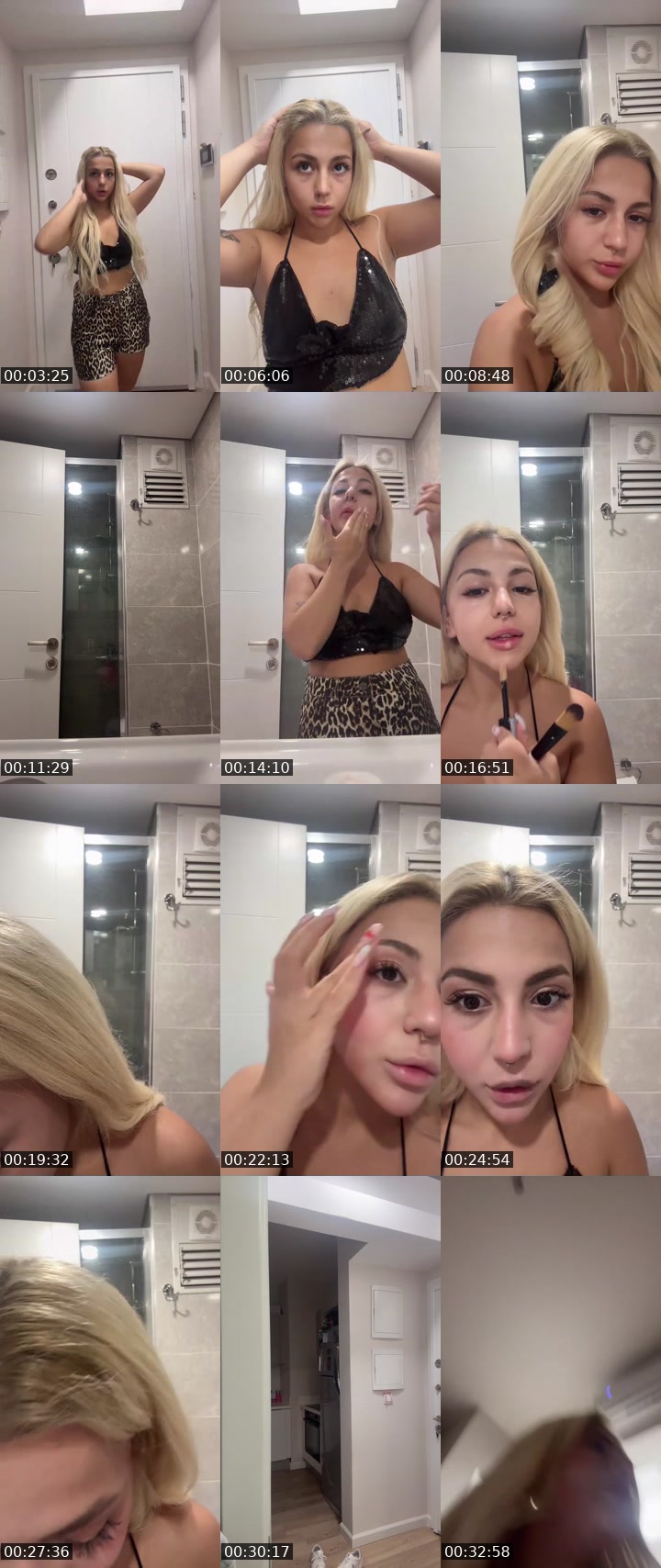 Bigo live: Hoşgeldin 🎀 by @1086119590