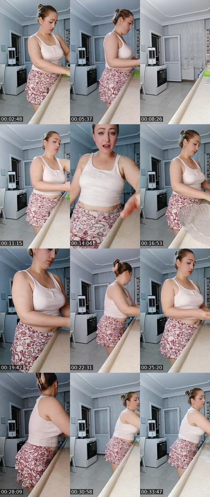 Bigo live: GEÇ KALMA by @795989347