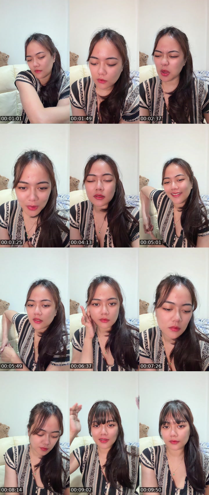 Bigo live: * by @35003833