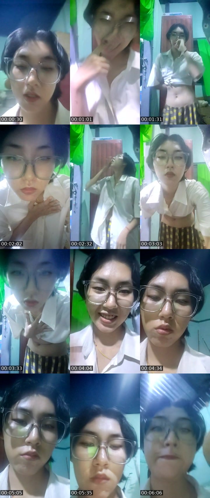 Bigo live: #DJ 2k ကြမ်းပြမယ် by @kaythae2008