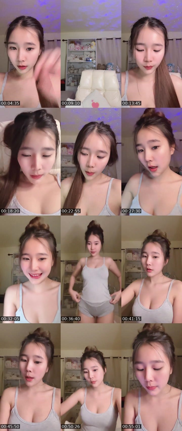 Bigo live: มาแยะะ by @Tipampon579