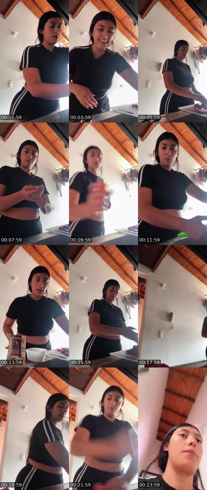 Bigo live: Ven🩵🫢 by @mari.3