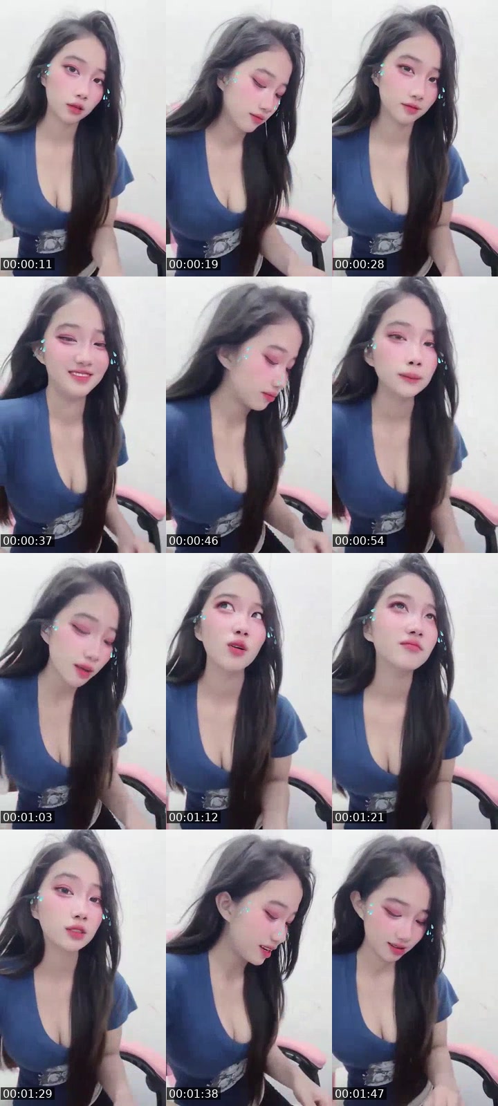 Bigo live: 𝓜Ⓢᵈ💃🏼มายา💋🎶 by @983469701