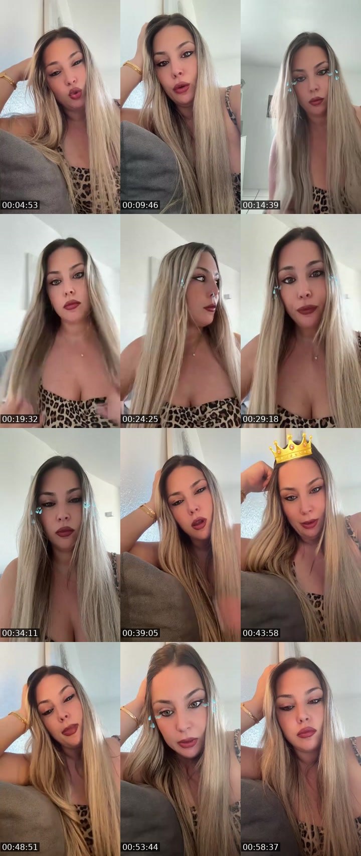 Bigo live: 🇹🇷CEYLAN 🇹🇷 by @854785001