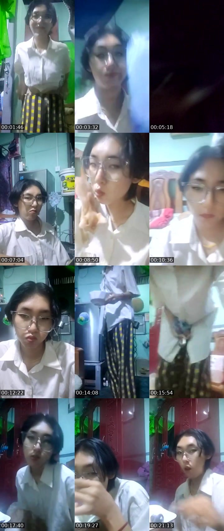 Bigo live: #DJ 2k ကြမ်းပြမယ် by @kaythae2008