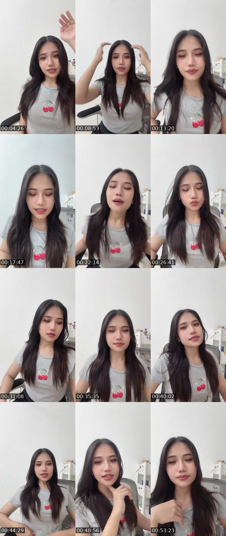 Bigo live: teman 🥹 by @daisy.222