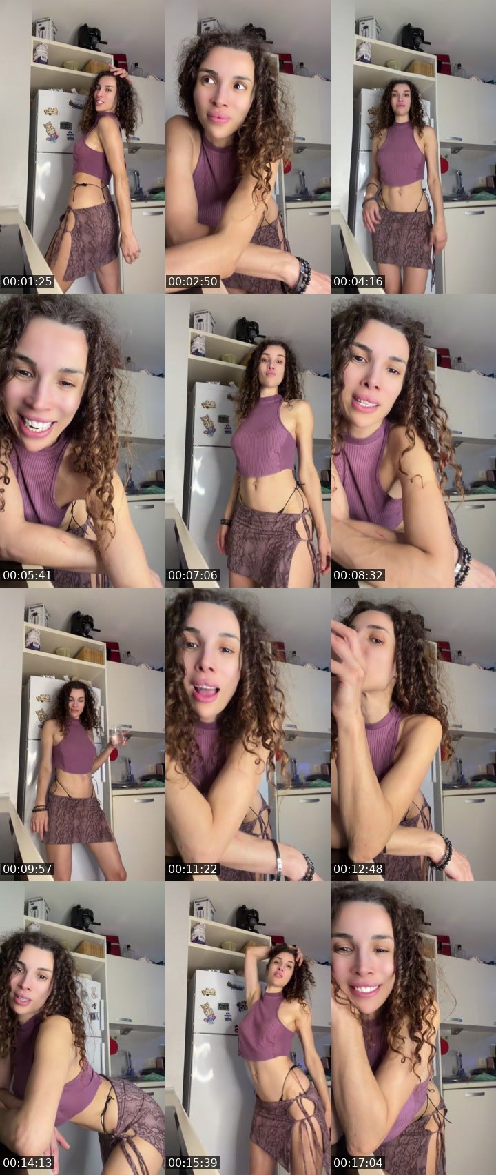 Bigo live: #Cutey Yeni ay 🫶🏻 by @kilictgba61