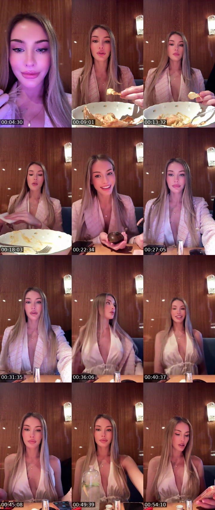 Bigo live: Привет 🫂 by @1097818447