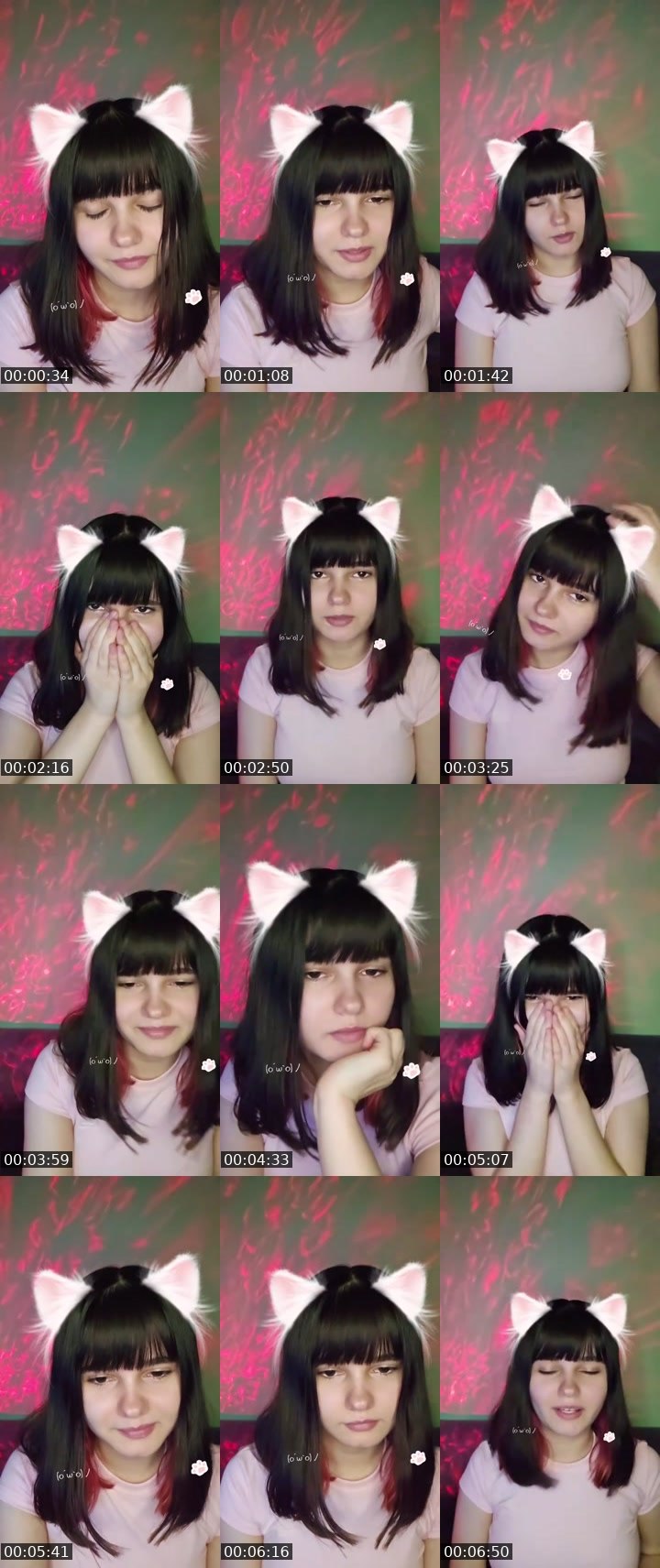 Bigo live: План 5к СНГ помогите by @931589967