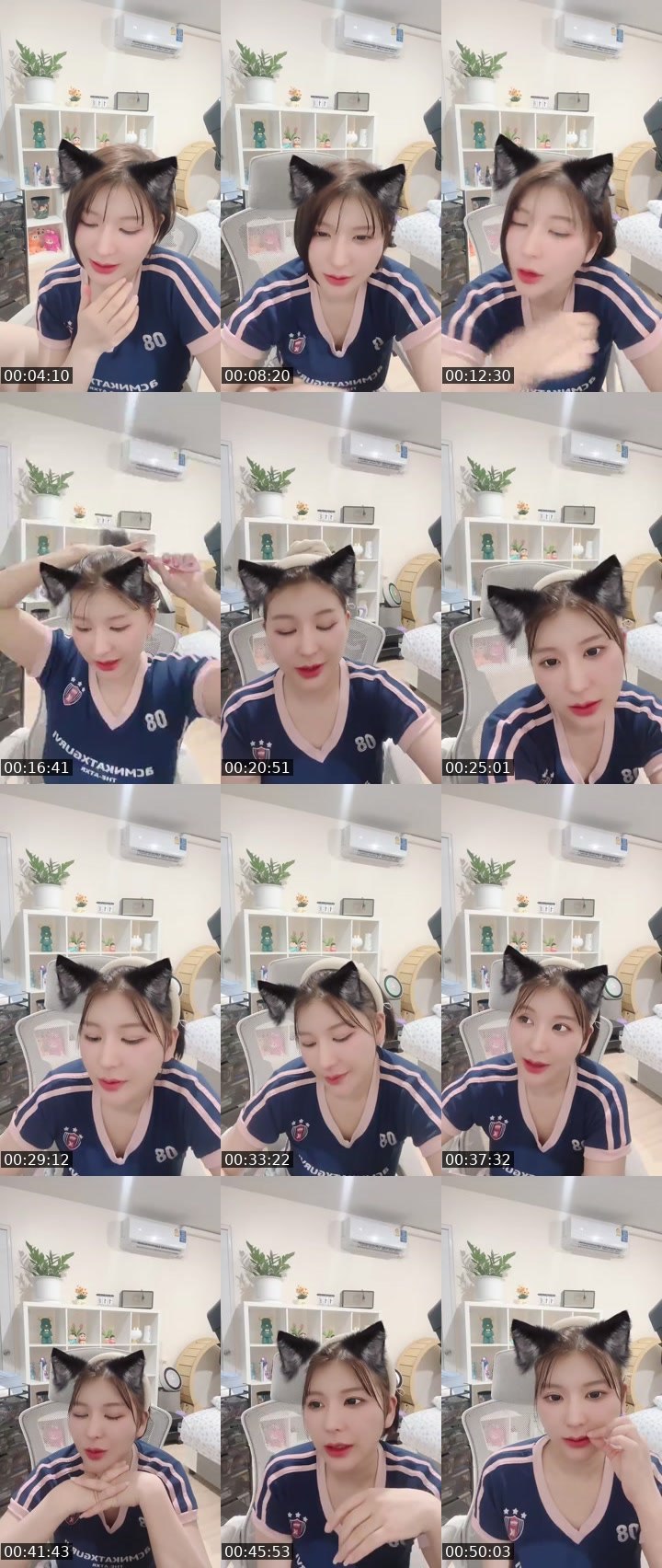 Bigo live: 💜💜💜 by @snany