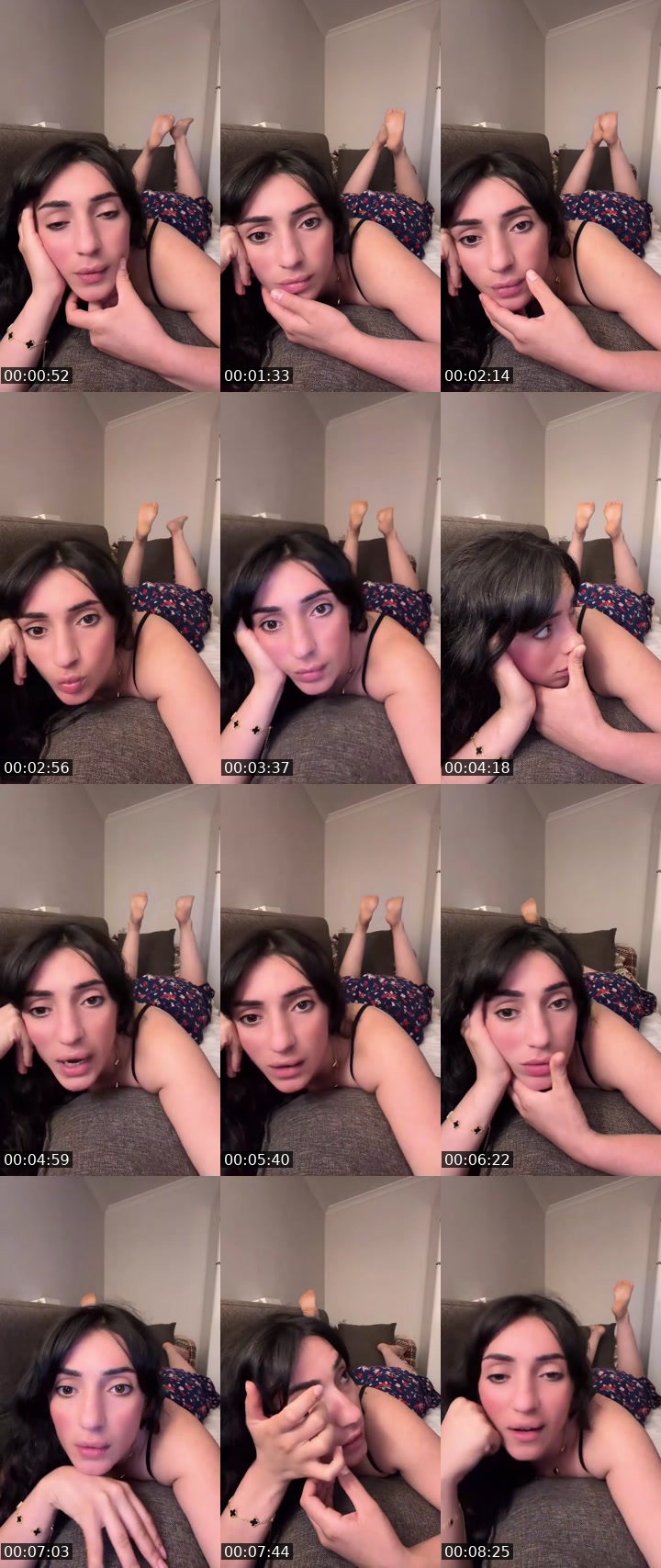 Bigo live: #Cutey Yanıyor buralarrr by @darcy.qn