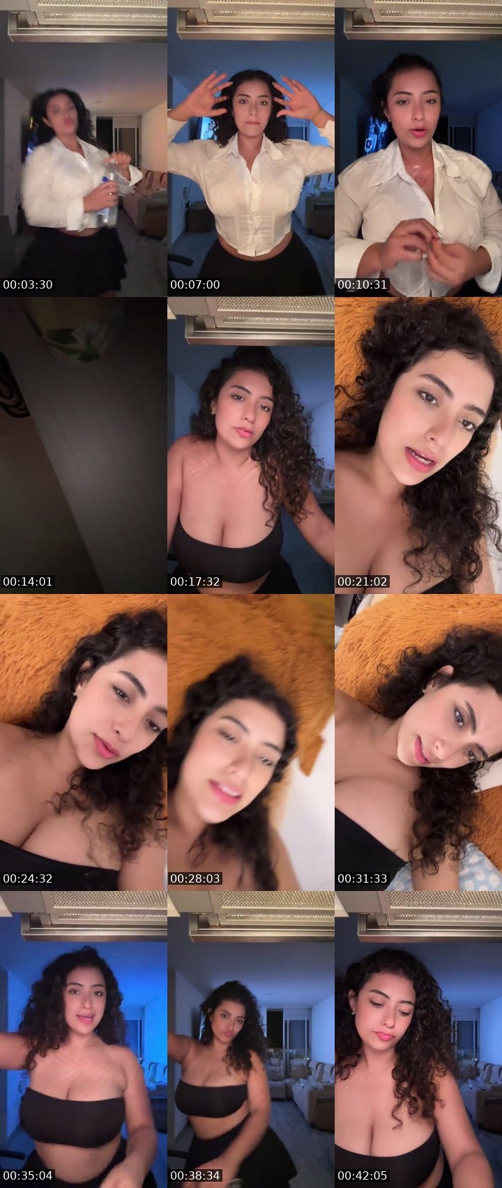 Bigo live: 🍒𝒂𝒍𝒆𝒋𝒂 ㋡ by @aleja.eden