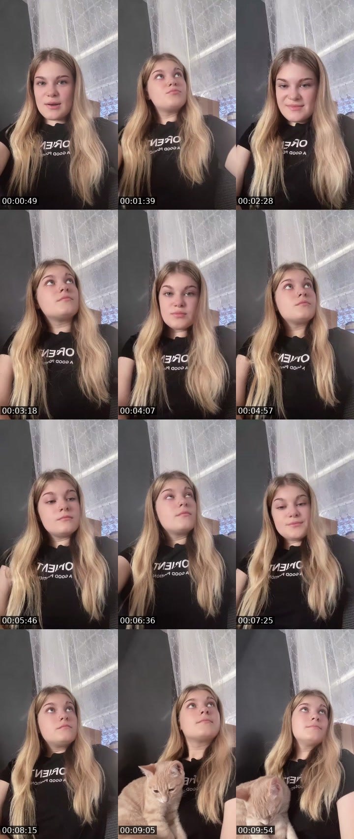 Bigo live: #общаюсь * by @2453Anastasiya