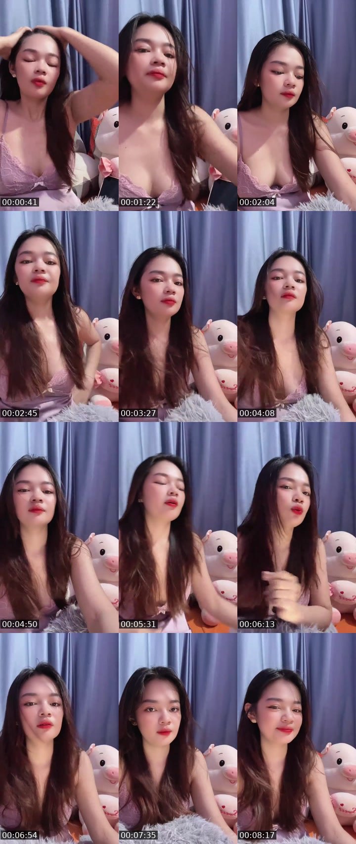 Bigo live: Jinglin by @385120674