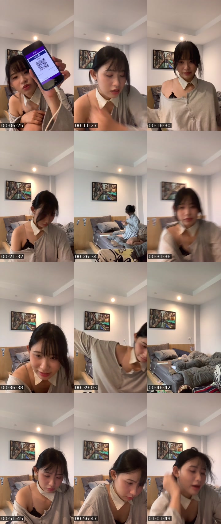 Bigo live: คิดถึงม้าย by @181953119