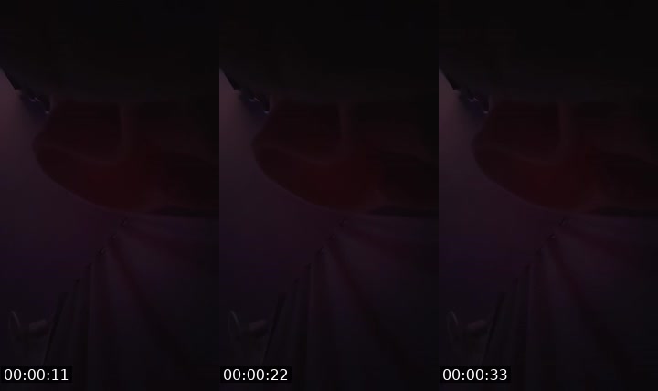 Bigo live: Jinglin by @385120674
