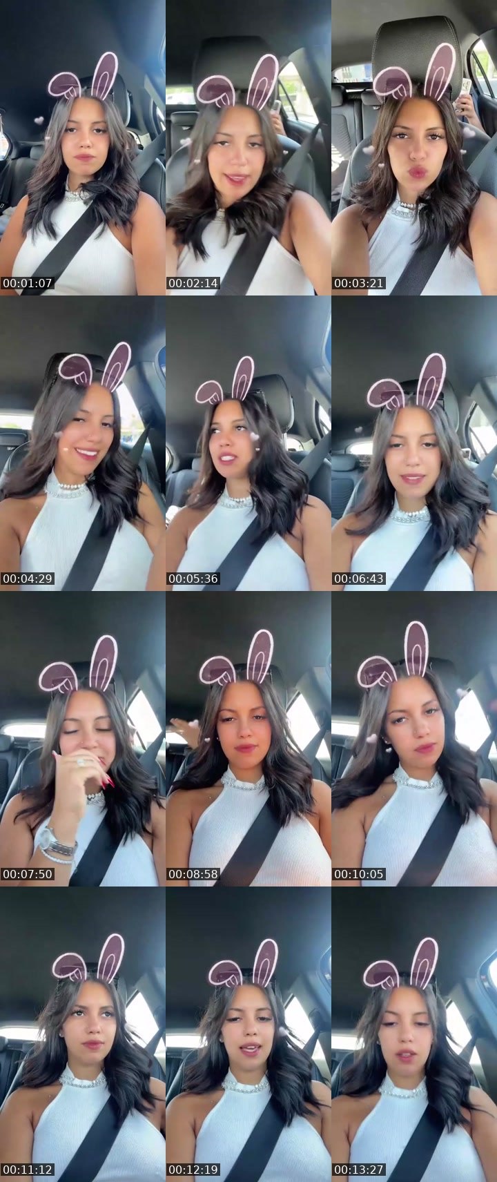 Bigo live: entra!❤️ by @sarettavdv