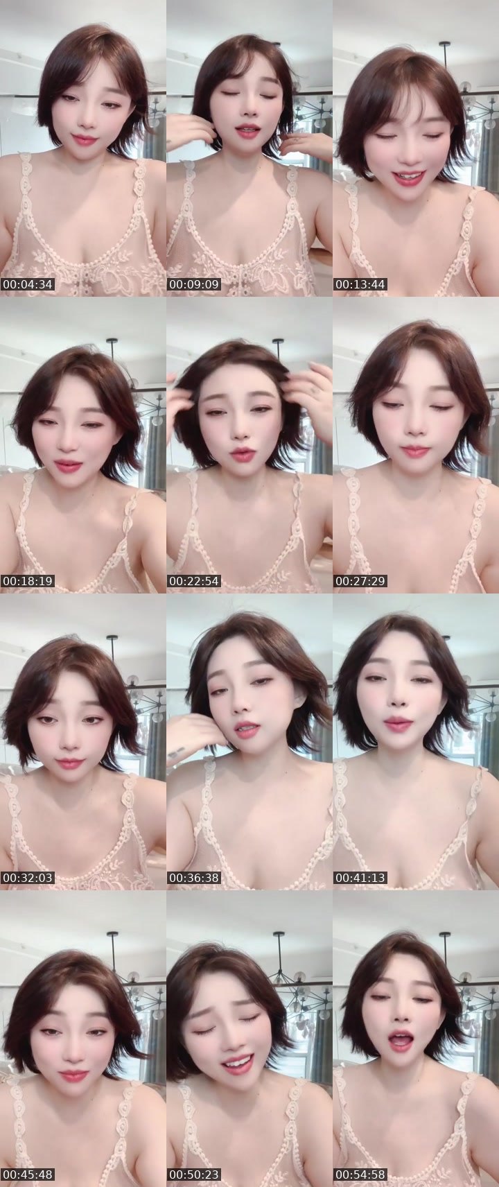 Bigo live: #Singing 赚电费 by @1122847246