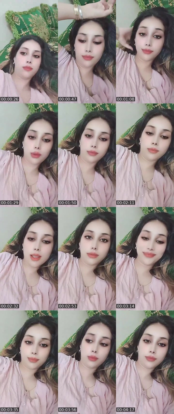 Bigo live: sanae🥰♥️ by @673222502