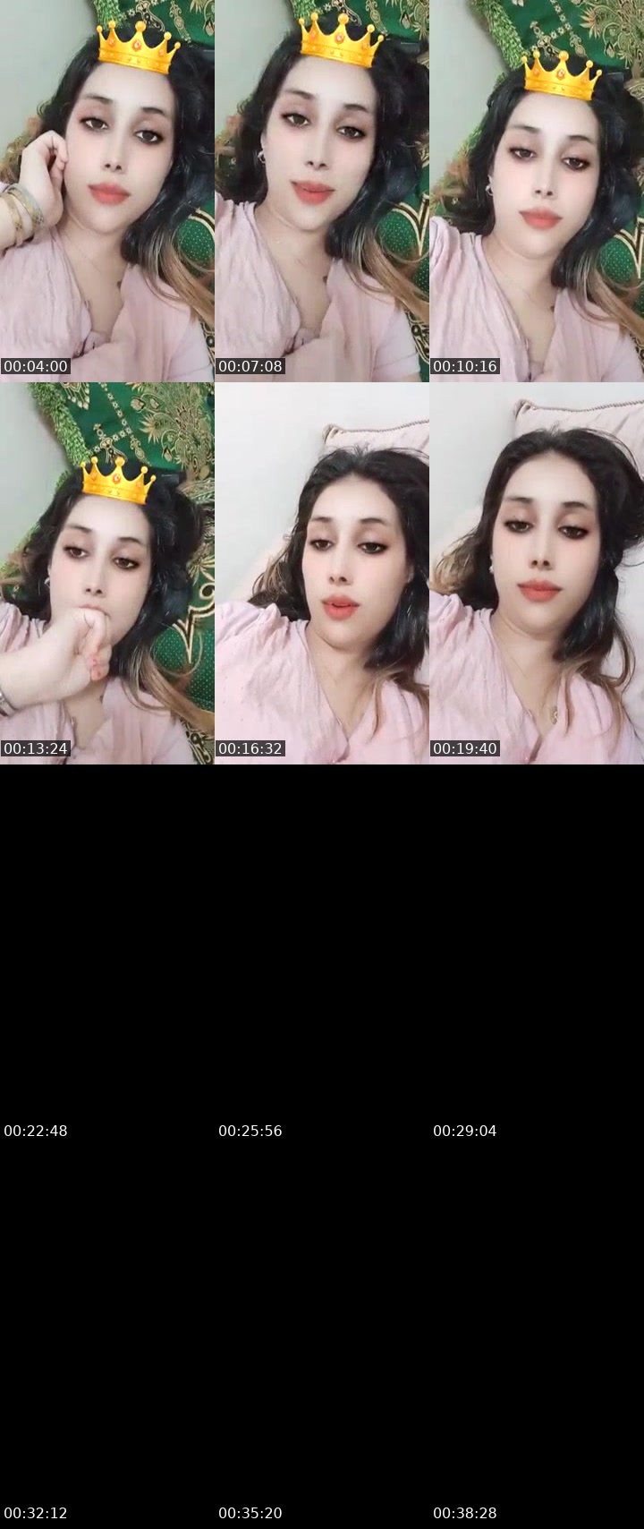 Bigo live: sanae🥰♥️ by @673222502