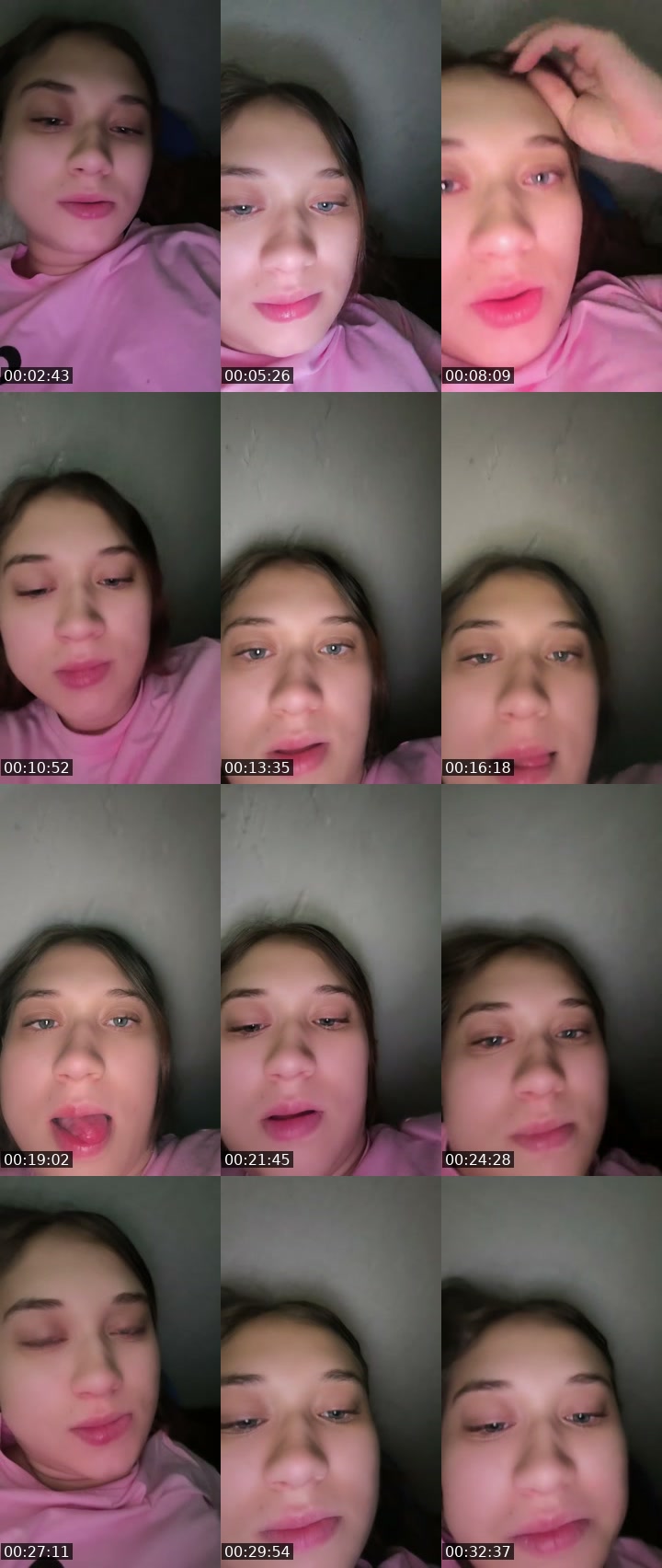 Bigo live: Modo meta🥺🏁 by @1019701792