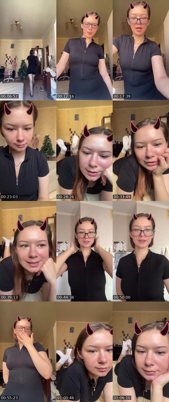 Bigo live: #танцы общение by @sashenka23