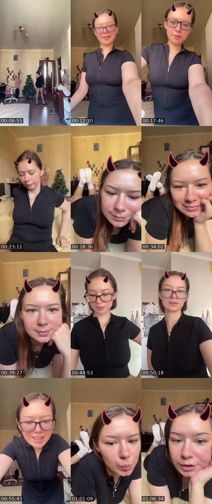 Bigo live: #танцы общение by @sashenka23