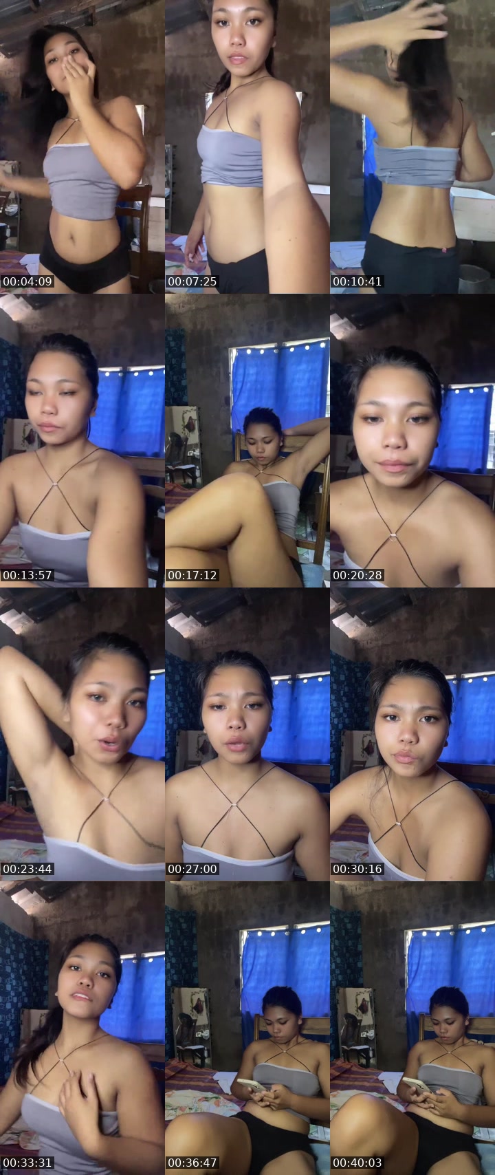 Bigo live: #Available * by @mel_200