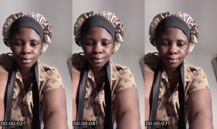 Bigo live: #Beauty Come in huni 🥹 by @985937383