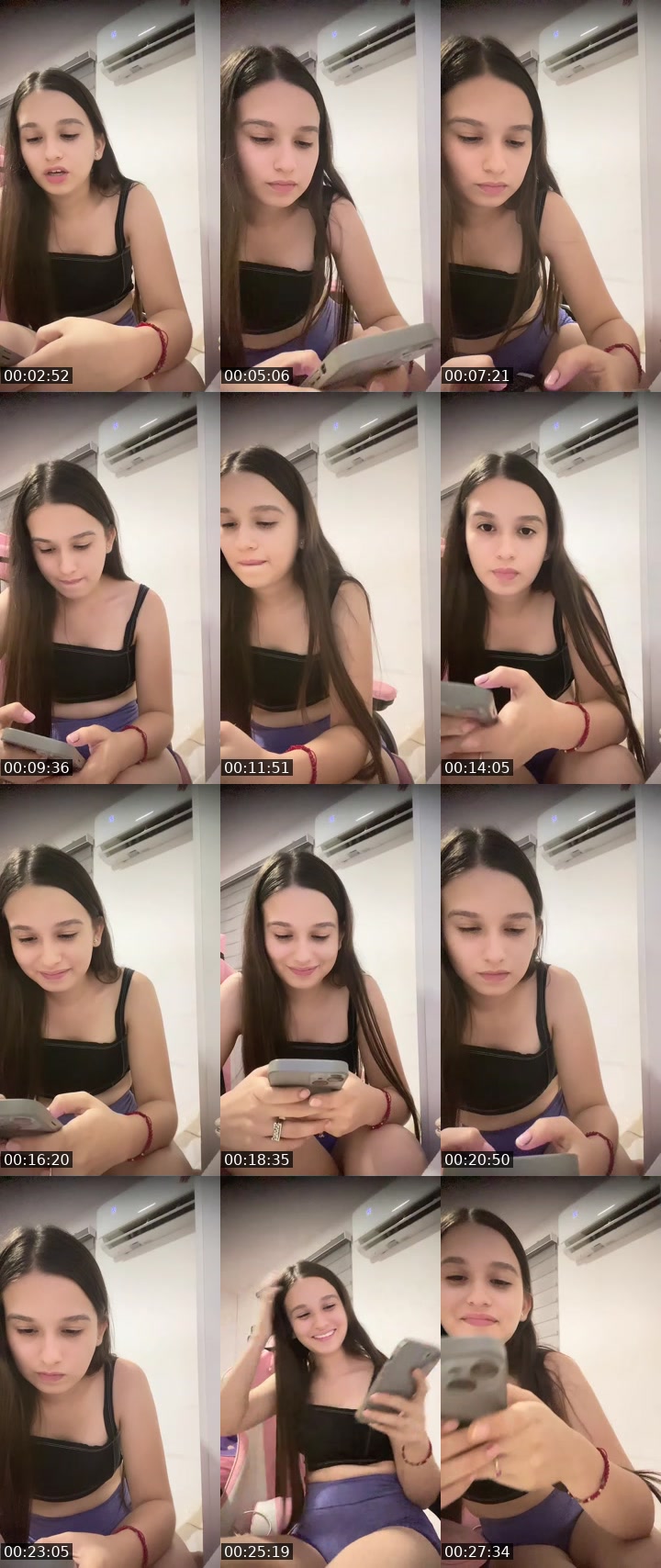 Bigo live: Holi💕 by @CELE200